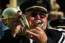 dsc01341.jpg
