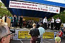 dsc01342.jpg