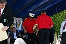 dsc01343.jpg