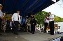 dsc01344.jpg
