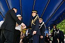 dsc01345.jpg