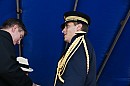 dsc01347.jpg