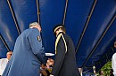 dsc01348.jpg