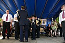 dsc01349.jpg