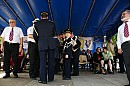 dsc01350.jpg