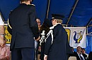 dsc01351.jpg