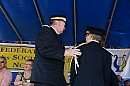 dsc01352.jpg