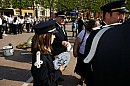 dsc01353.jpg