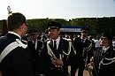 dsc01357.jpg