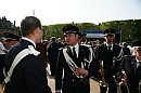 dsc01358.jpg