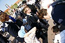 dsc01365.jpg