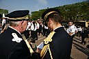 dsc01366.jpg