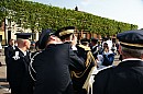 dsc01367.jpg