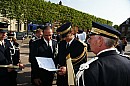 dsc01369.jpg