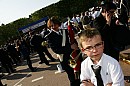 dsc01373.jpg