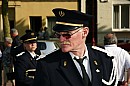 dsc01374.jpg