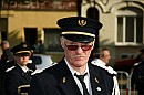 dsc01375.jpg