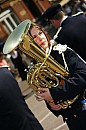 dsc01376.jpg