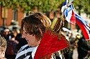 dsc01378.jpg
