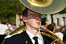 dsc01379.jpg