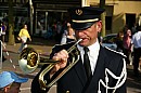 dsc01381.jpg