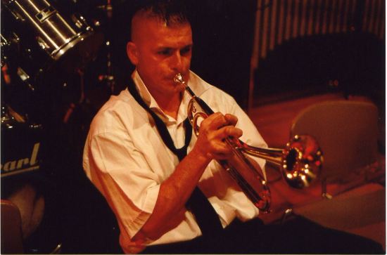 Stphane Collet