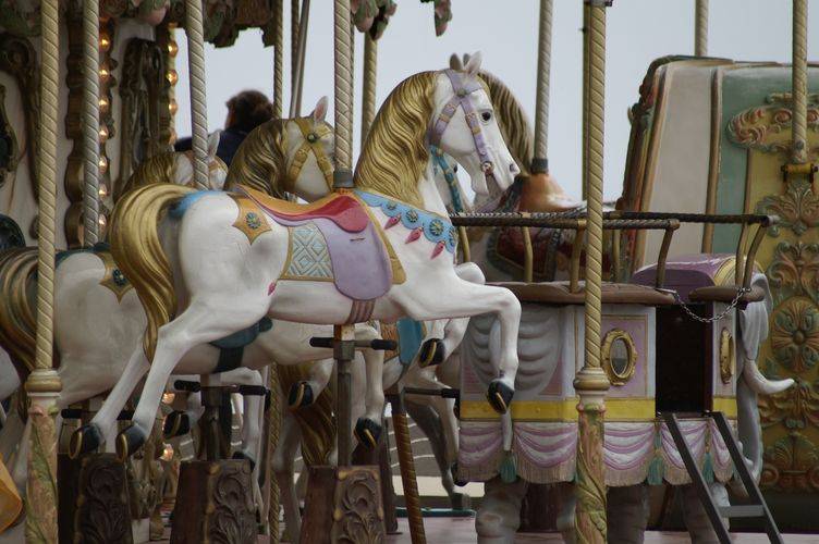 berck4535.jpg