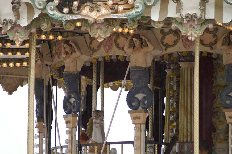 berck4536.jpg