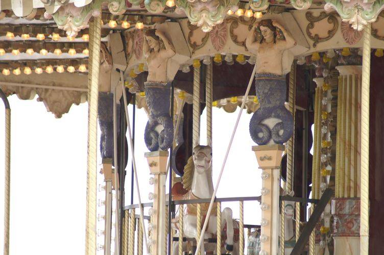 berck4537.jpg