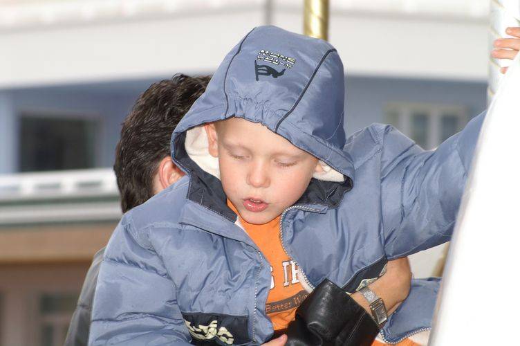 berck4558.jpg