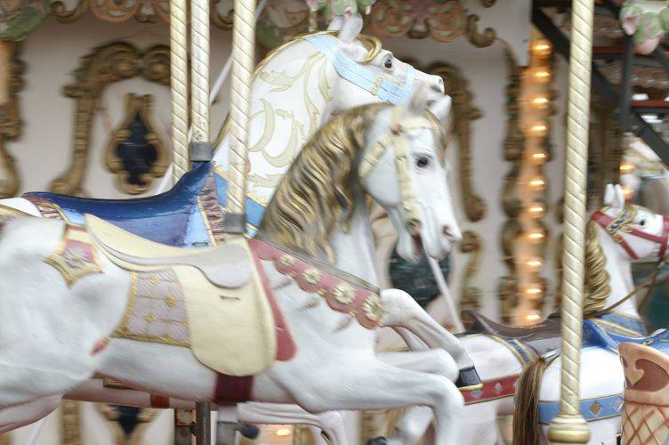 berck4564.jpg