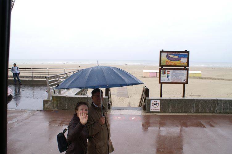 berck4604.jpg