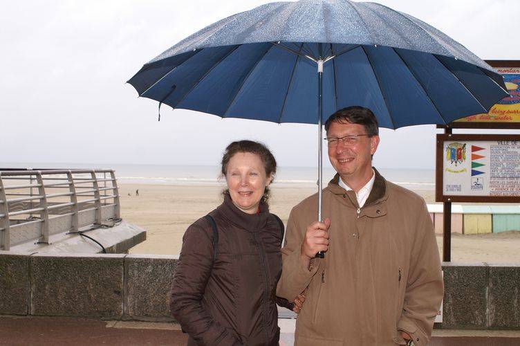 berck4606.jpg