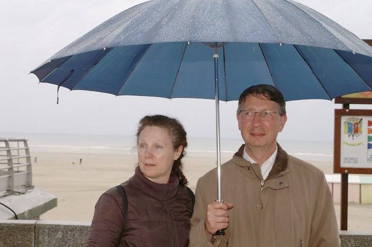 berck4607.jpg