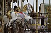 berck4535.jpg