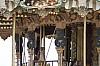 berck4536.jpg