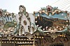 berck4538.jpg