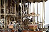 berck4541.jpg