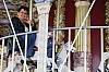 berck4547.jpg