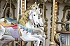 berck4562.jpg