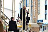 berck4574.jpg