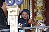 berck4575.jpg
