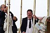 berck4579.jpg