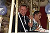 berck4586.jpg