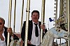 berck4591.jpg