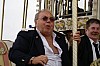 berck4592.jpg