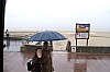 berck4604.jpg