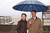 berck4606.jpg