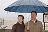 berck4607.jpg
