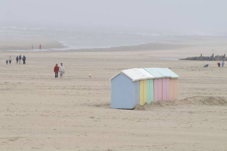 berck4550.jpg